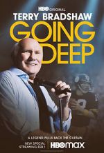 Watch Terry Bradshaw: Going Deep (TV Special 2022) Wolowtube
