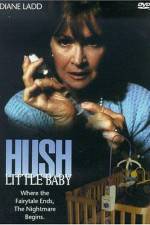 Watch Hush Little Baby Wolowtube