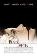 Watch The Black Dahlia Wolowtube