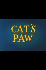 Watch Cat\'s Paw (Short 1959) Wolowtube
