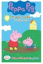 Watch Peppa Pig Muddy Puddles and Other Stories Wolowtube
