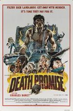 Watch Death Promise Wolowtube