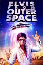 Watch Elvis from Outer Space Wolowtube