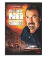 Watch Jesse Stone: No Remorse Wolowtube