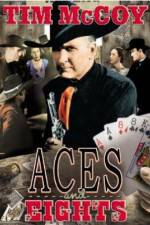 Watch Aces and Eights Wolowtube