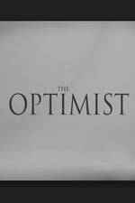 Watch The Optimist Wolowtube