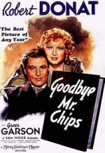 Watch Goodbye, Mr. Chips Wolowtube