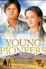 Watch Young Pioneers Wolowtube