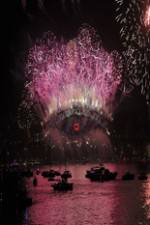 Watch Sydney New Year?s Eve Fireworks Wolowtube