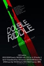 Watch Double Riddle Wolowtube