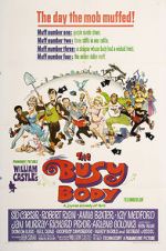 Watch The Busy Body Wolowtube