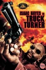 Watch Truck Turner Wolowtube