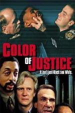 Watch Color of Justice Wolowtube
