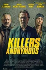 Watch Killers Anonymous Wolowtube