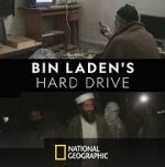 Watch Bin Laden\'s Hard Drive (TV Special 2020) Wolowtube