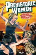 Watch Prehistoric Women Wolowtube
