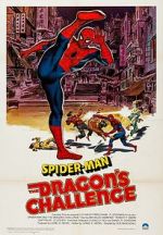 Watch Spider-Man: The Dragon\'s Challenge Wolowtube