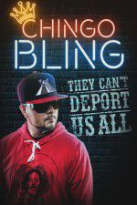 Watch Chingo Bling: They Cant Deport Us All Wolowtube