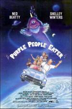 Watch Purple People Eater Movie4k