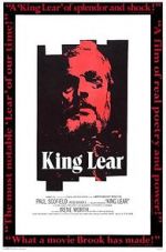 Watch King Lear Wolowtube
