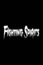 Watch Fighting Spirits Wolowtube