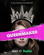 Watch Queenmaker: The Making of an It Girl Wolowtube