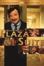 Watch Plaza Suite Wolowtube