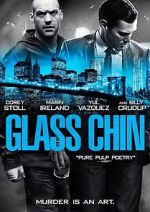 Watch Glass Chin Wolowtube