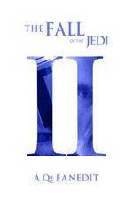 Watch Fall of the Jedi Episode 2 - Attack of the Clones Wolowtube