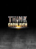 Watch Think and Grow Rich: The Legacy Wolowtube