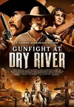 Watch Gunfight at Dry River Wolowtube