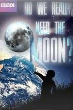Watch Do We Really Need the Moon? Wolowtube