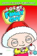Watch Family Guy Presents: Happy Freakin' Christmas Wolowtube
