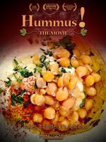 Watch Hummus the Movie Wolowtube