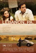 Watch Lebanon, Pa. Wolowtube
