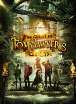 Watch The Quest for Tom Sawyer's Gold Wolowtube