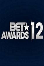Watch BET Awards Wolowtube