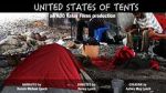 Watch United States of Tents Wolowtube