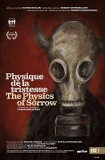 Watch The Physics of Sorrow Wolowtube