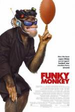 Watch Funky Monkey Wolowtube