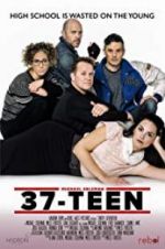 Watch 37-Teen Wolowtube