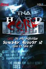 Watch TNA Hardcore Justice Wolowtube