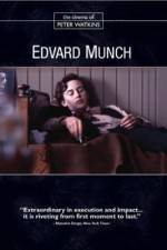 Watch Edvard Munch Wolowtube