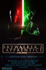 Watch Star Wars: Skywalker\'s Apprentice Wolowtube
