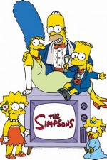 Watch The Simpsons Celebrity Friends Wolowtube