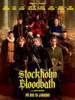 Watch Stockholm Bloodbath Online Wolowtube