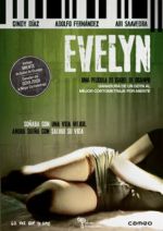 Watch Evelyn Wolowtube