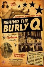 Watch Behind the Burly Q Wolowtube
