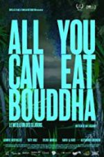 Watch All You Can Eat Buddha Wolowtube