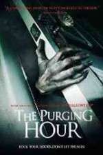 Watch The Purging Hour Wolowtube